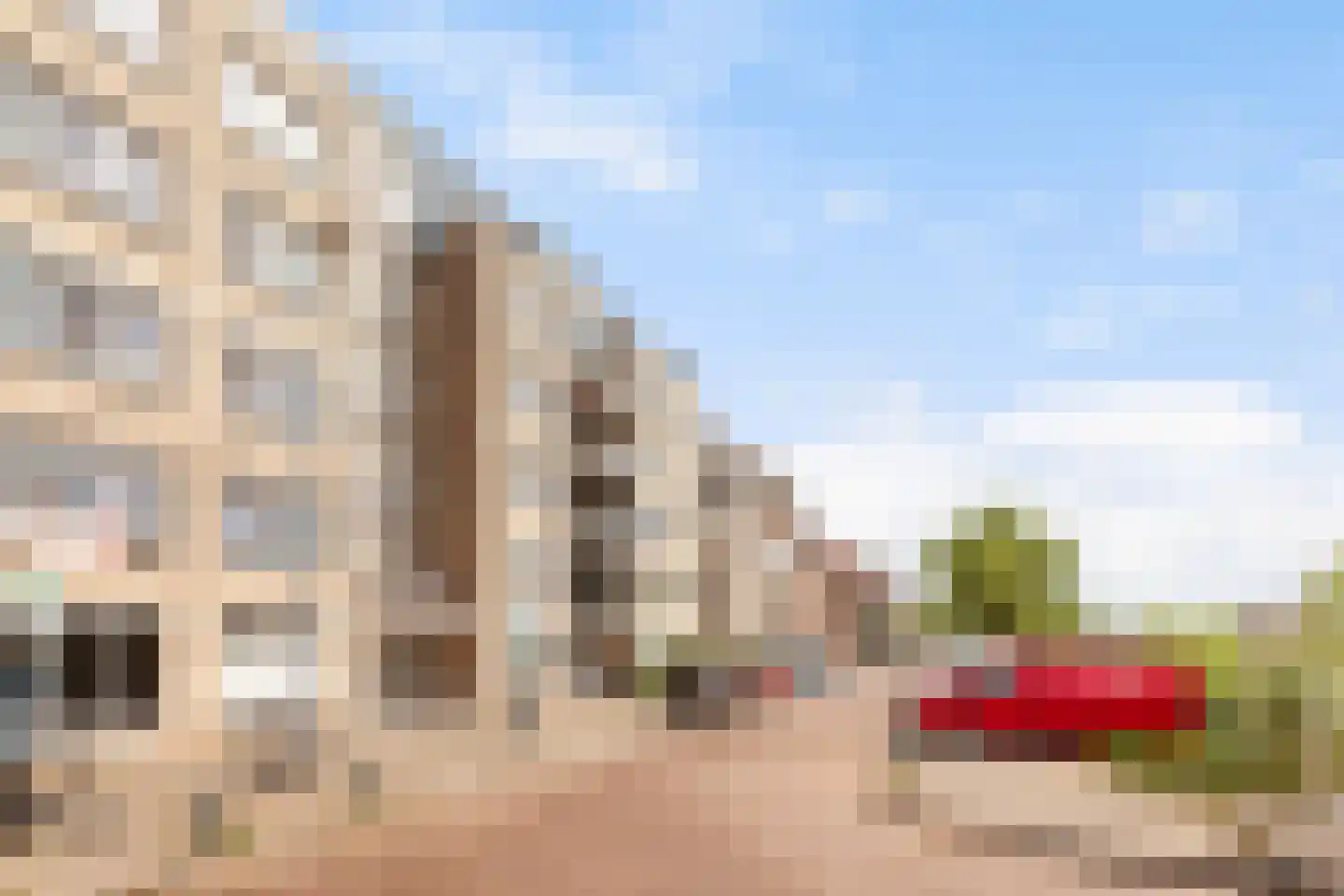 Bergse Rechter Rottekade 101 Rotterdam thumbnail 7