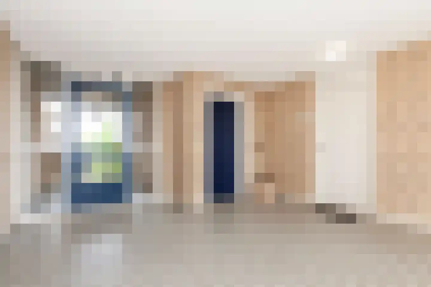 Bergse Rechter Rottekade 101 Rotterdam thumbnail 8