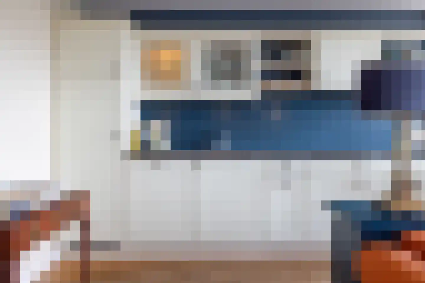 Bergse Rechter Rottekade 108 Rotterdam thumbnail 11