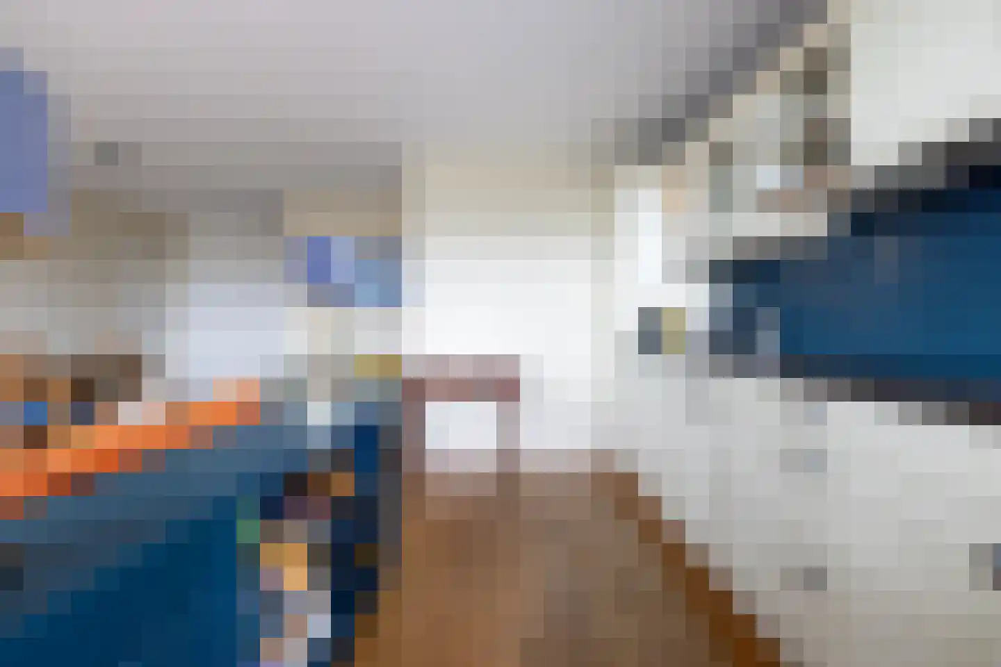 Bergse Rechter Rottekade 108 Rotterdam thumbnail 12