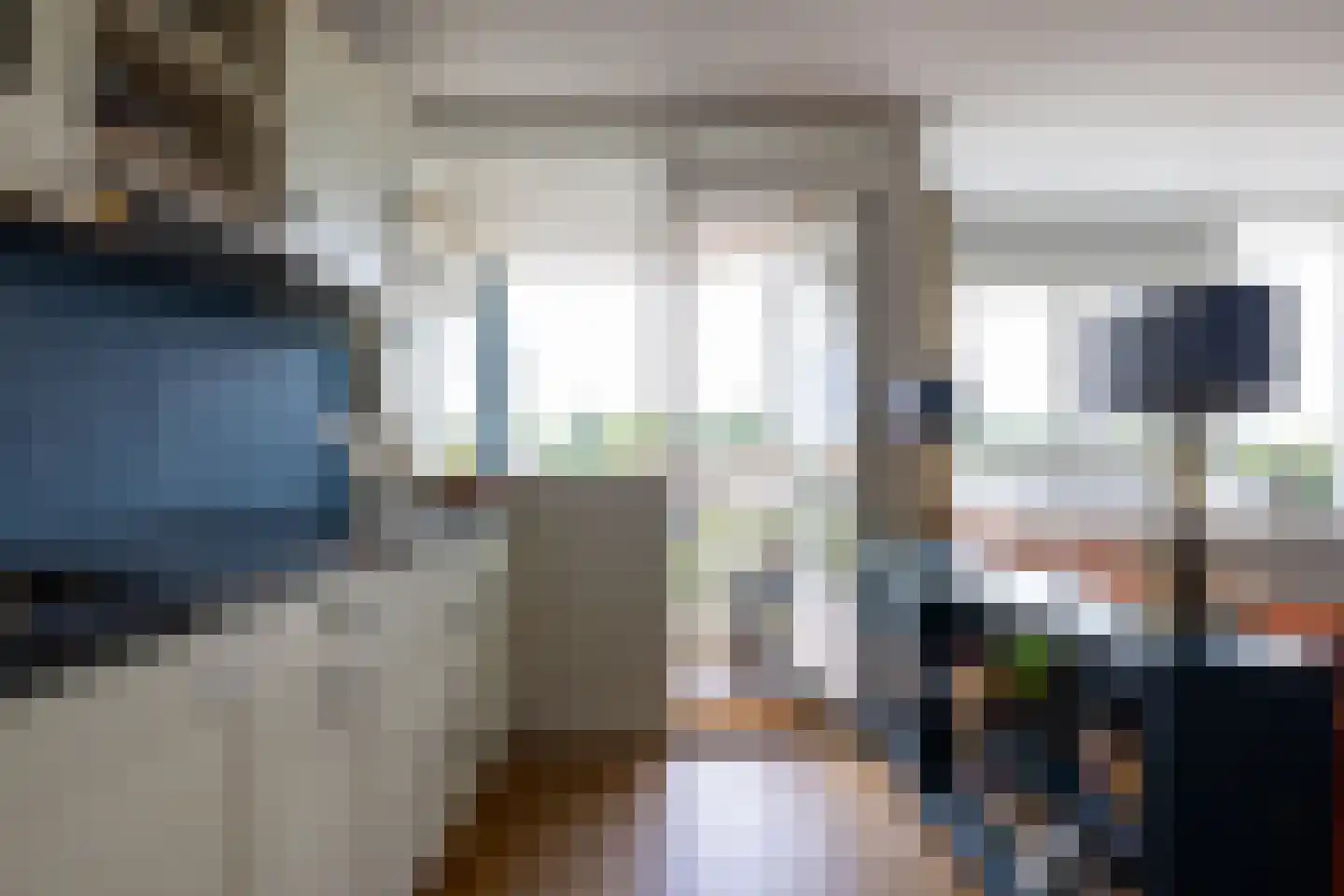 Bergse Rechter Rottekade 108 Rotterdam thumbnail 14