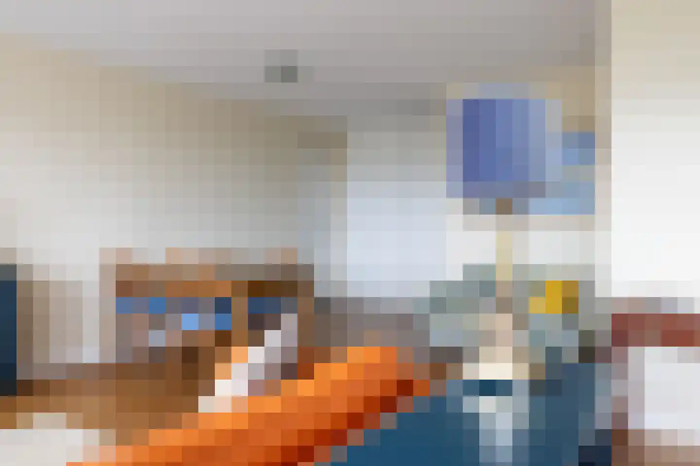 Bergse Rechter Rottekade 108 Rotterdam thumbnail 15