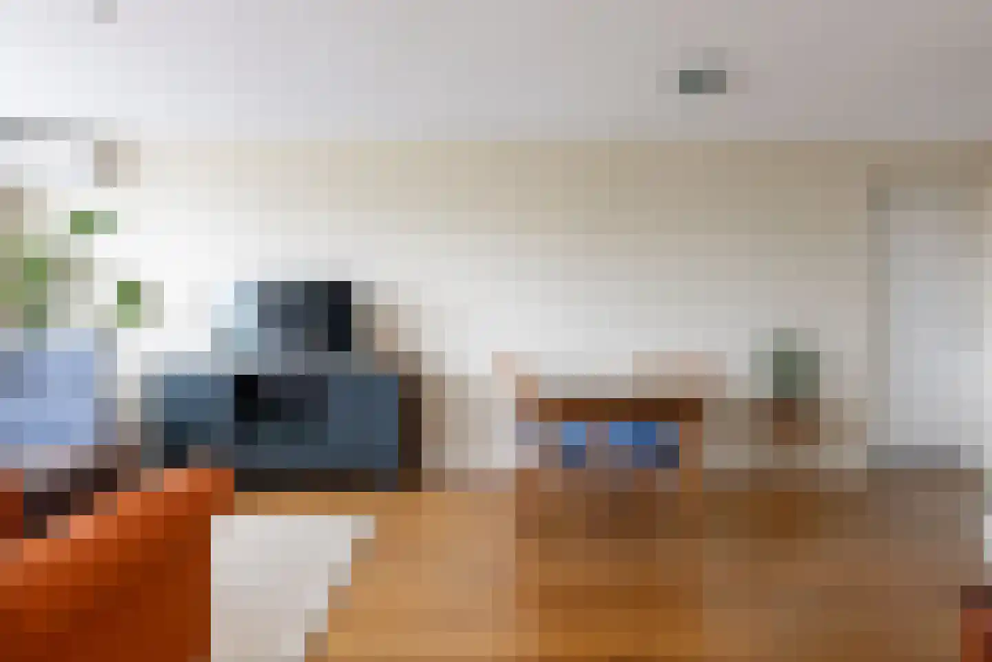 Bergse Rechter Rottekade 108 Rotterdam thumbnail 16
