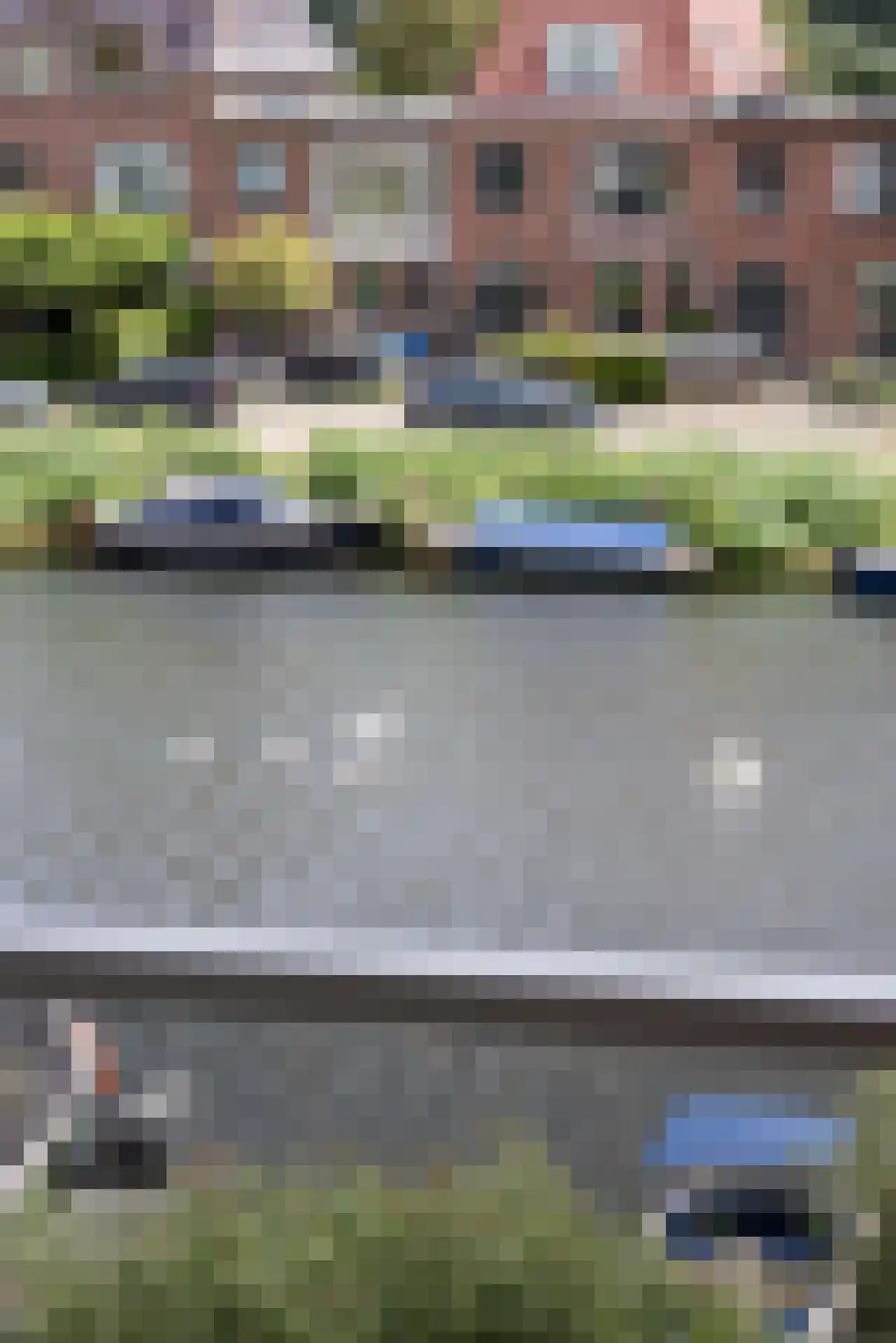 Bergse Rechter Rottekade 108 Rotterdam thumbnail 17
