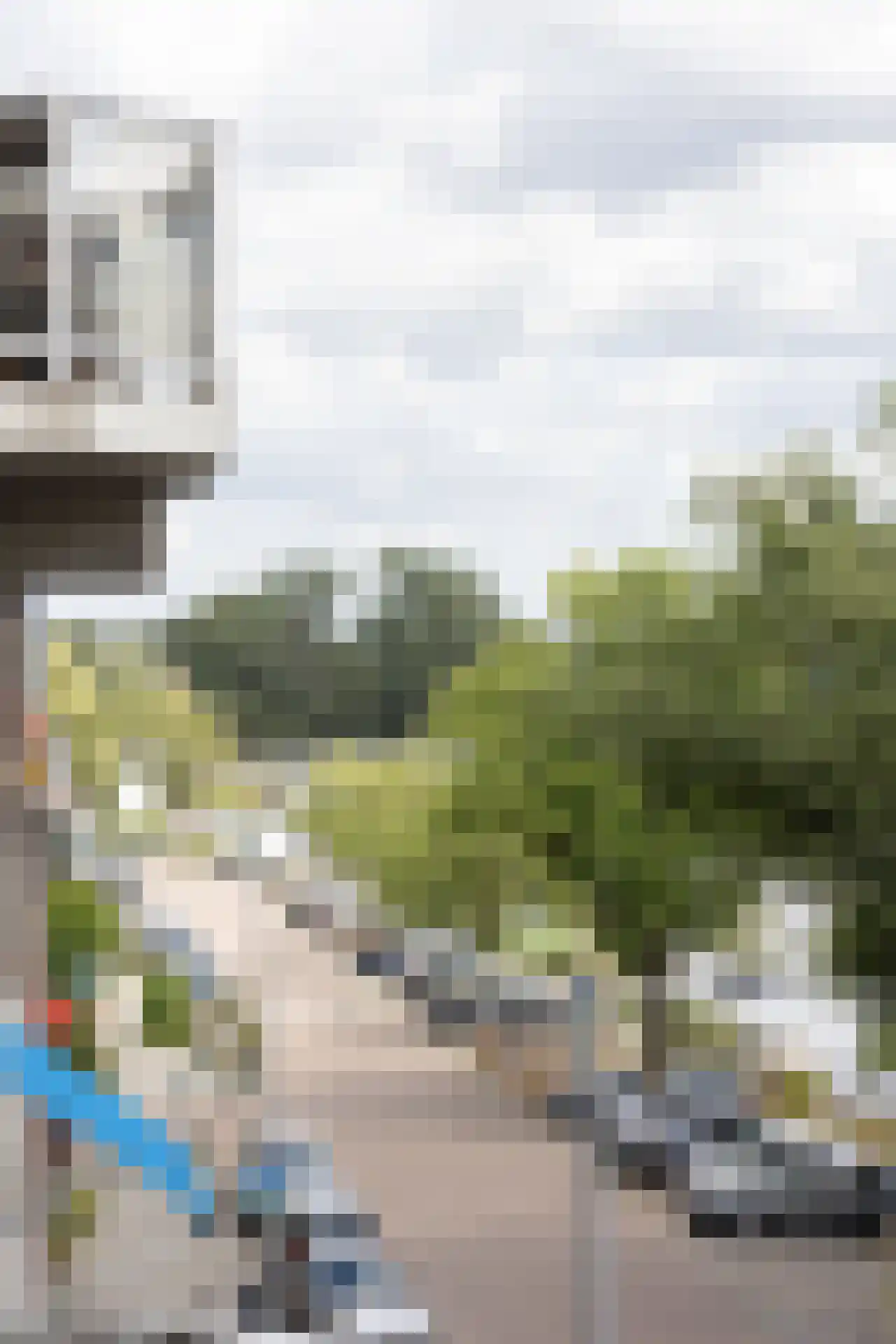 Bergse Rechter Rottekade 108 Rotterdam thumbnail 19