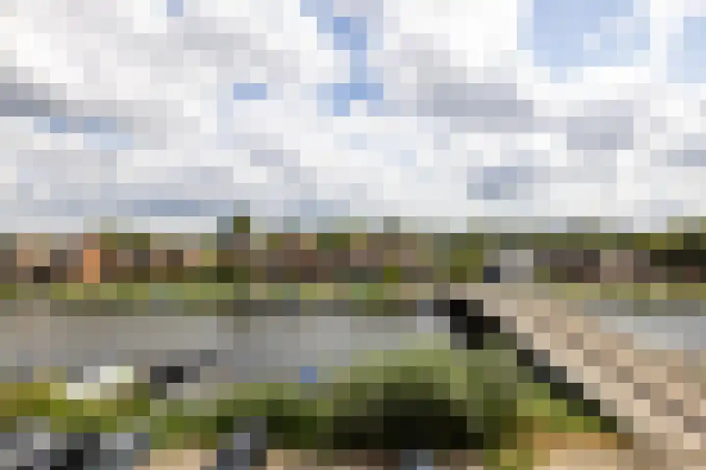 Bergse Rechter Rottekade 108 Rotterdam thumbnail 22