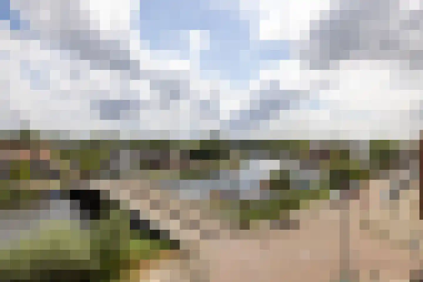 Bergse Rechter Rottekade 108 Rotterdam thumbnail 23