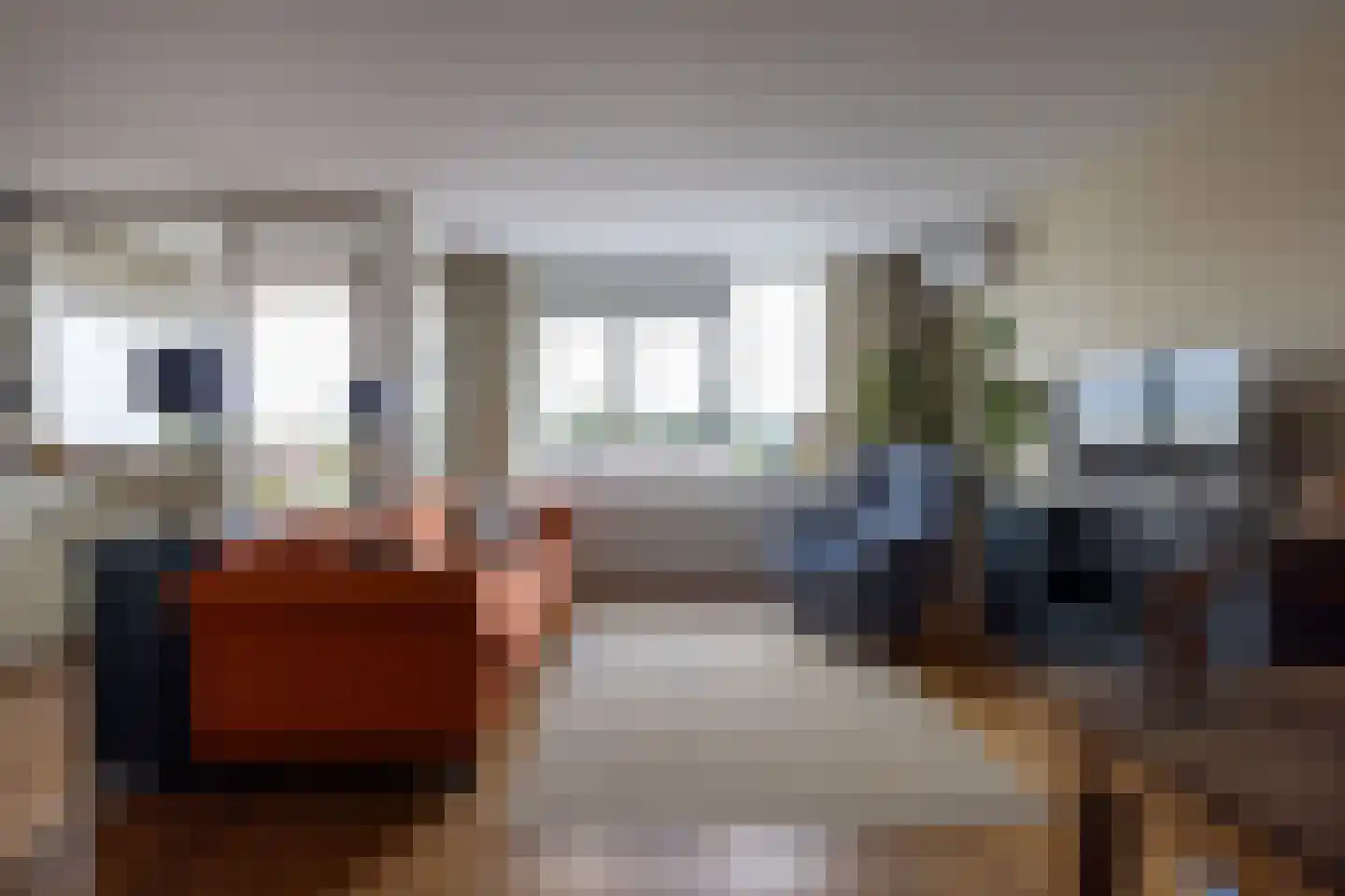 Bergse Rechter Rottekade 108 Rotterdam thumbnail 25
