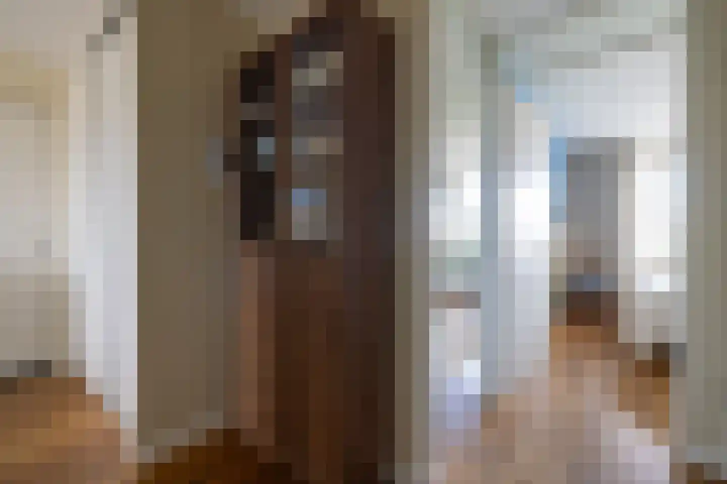 Bergse Rechter Rottekade 108 Rotterdam thumbnail 26