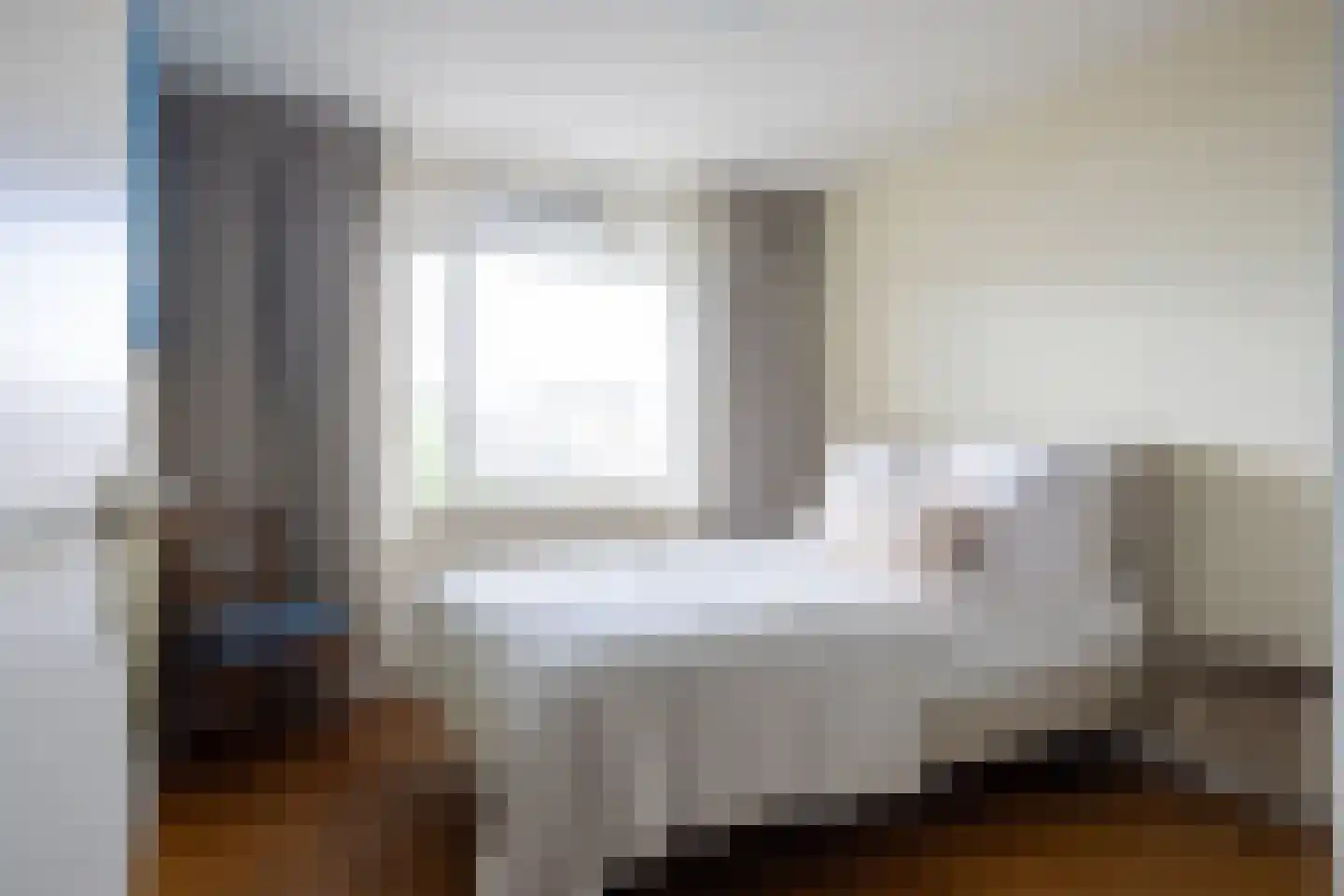 Bergse Rechter Rottekade 108 Rotterdam thumbnail 27