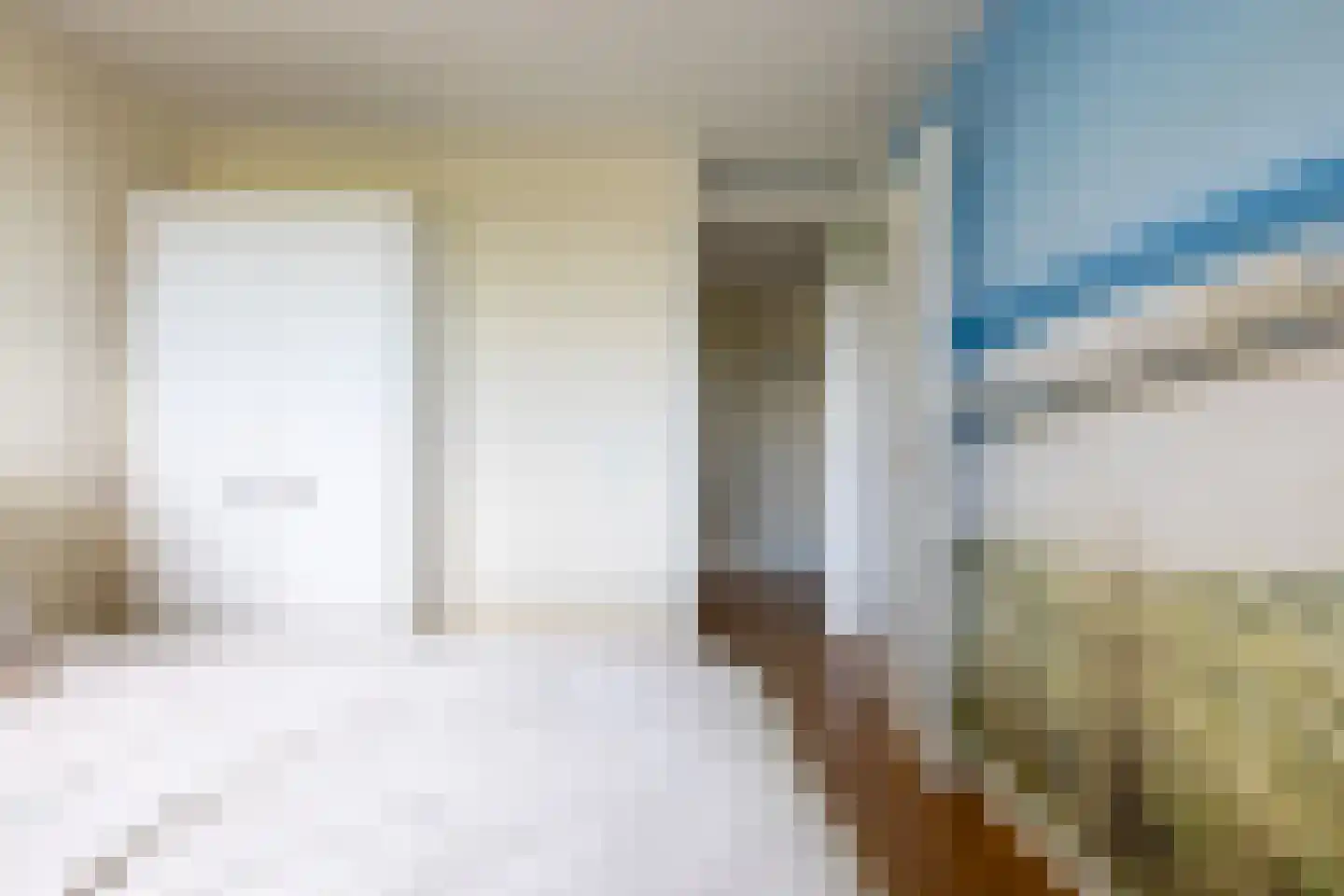 Bergse Rechter Rottekade 108 Rotterdam thumbnail 28