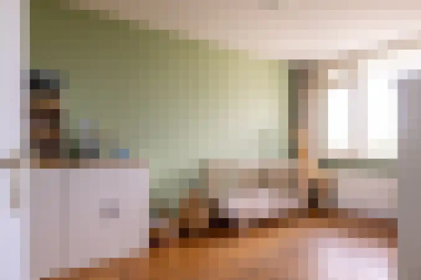 Bergse Rechter Rottekade 108 Rotterdam thumbnail 29