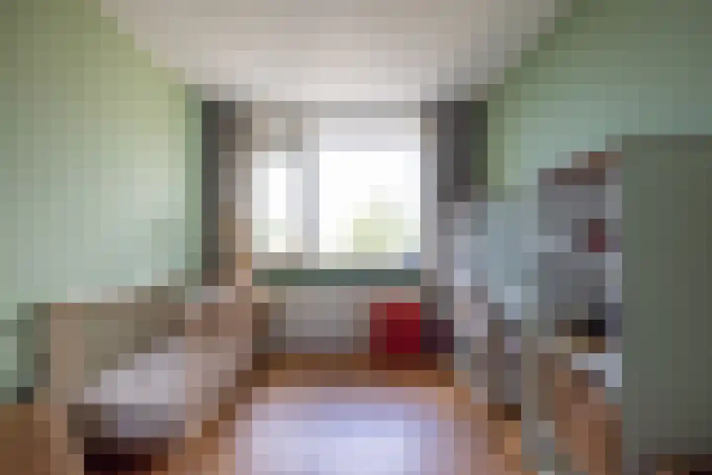 Bergse Rechter Rottekade 108 Rotterdam thumbnail 30
