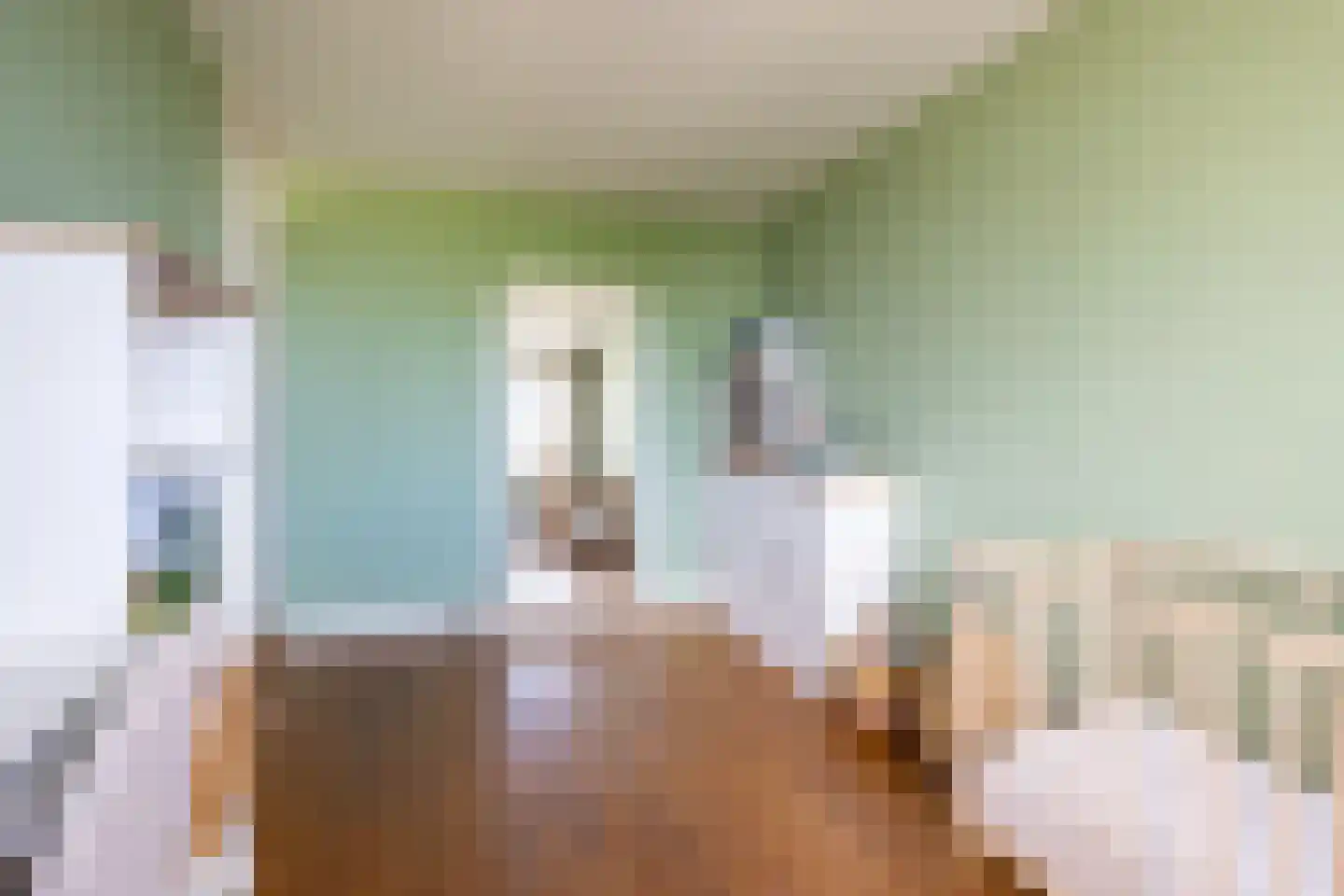Bergse Rechter Rottekade 108 Rotterdam thumbnail 31