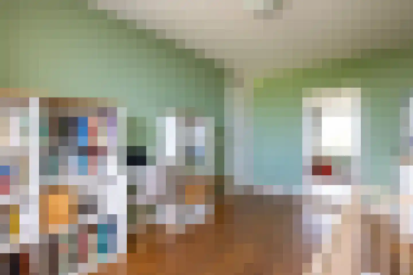 Bergse Rechter Rottekade 108 Rotterdam thumbnail 32