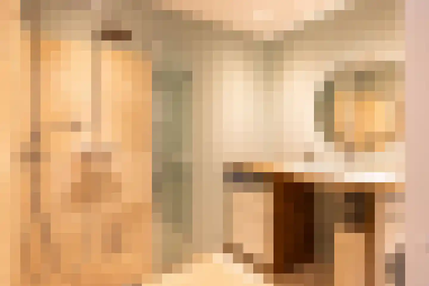 Bergse Rechter Rottekade 108 Rotterdam thumbnail 33