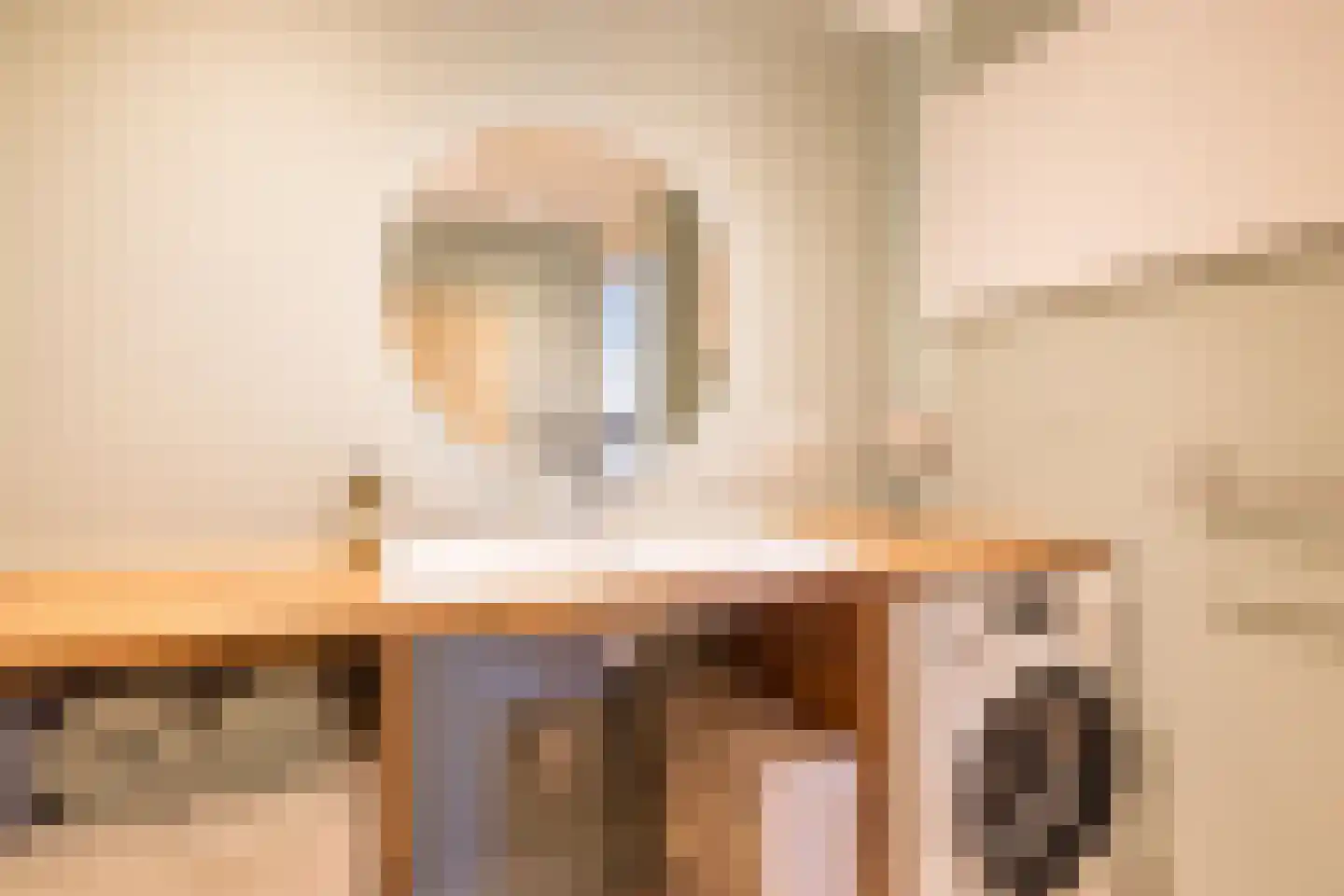 Bergse Rechter Rottekade 108 Rotterdam thumbnail 34