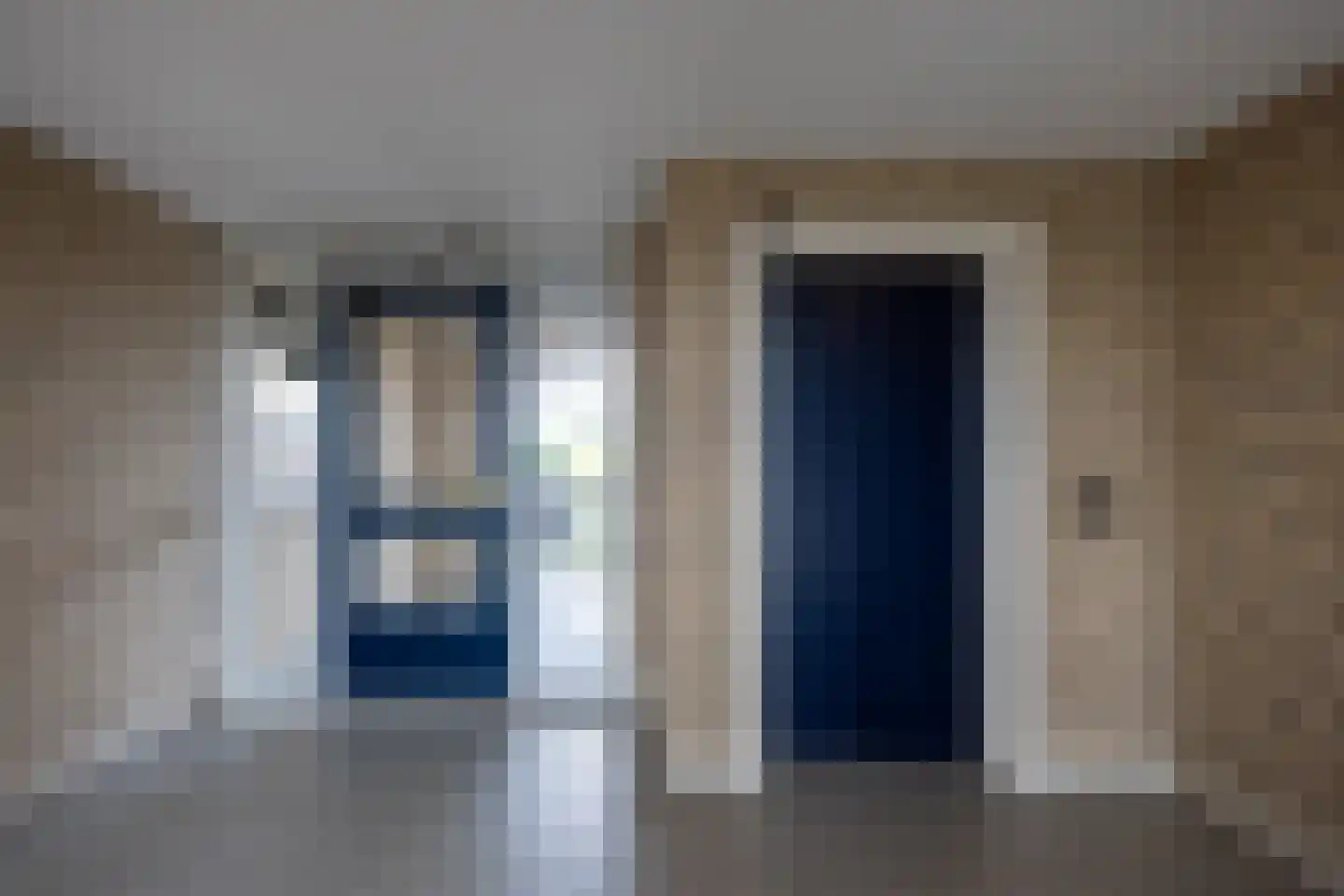 Bergse Rechter Rottekade 108 Rotterdam thumbnail 37