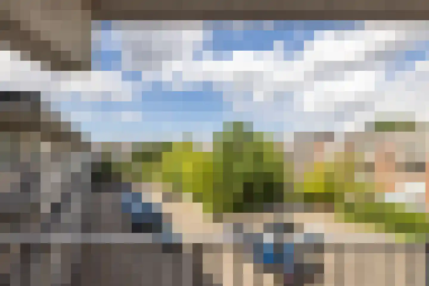 Bergse Rechter Rottekade 108 Rotterdam thumbnail 38