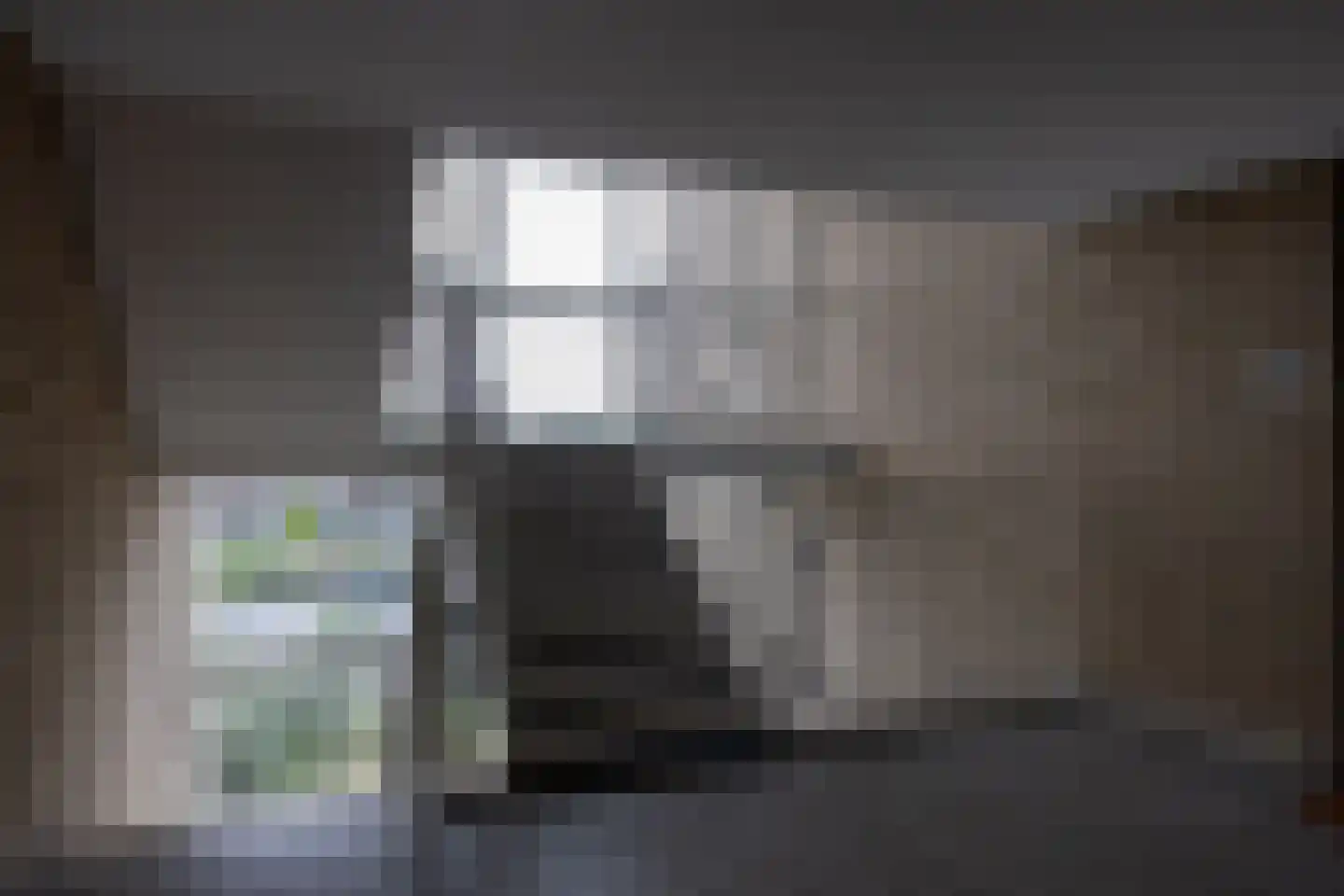 Bergse Rechter Rottekade 108 Rotterdam thumbnail 39