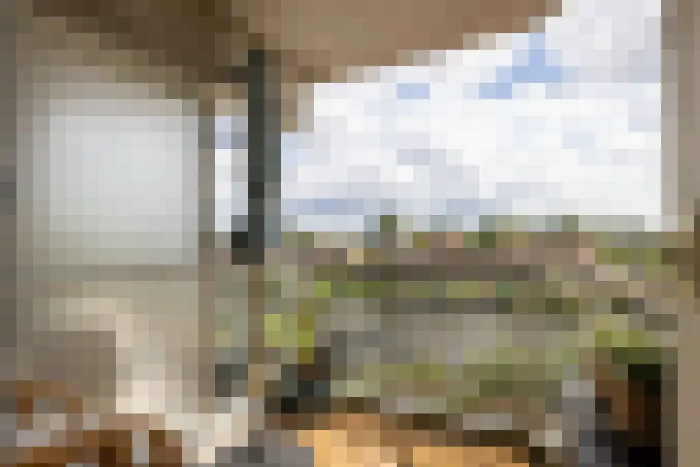 Bergse Rechter Rottekade 108 Rotterdam thumbnail 4