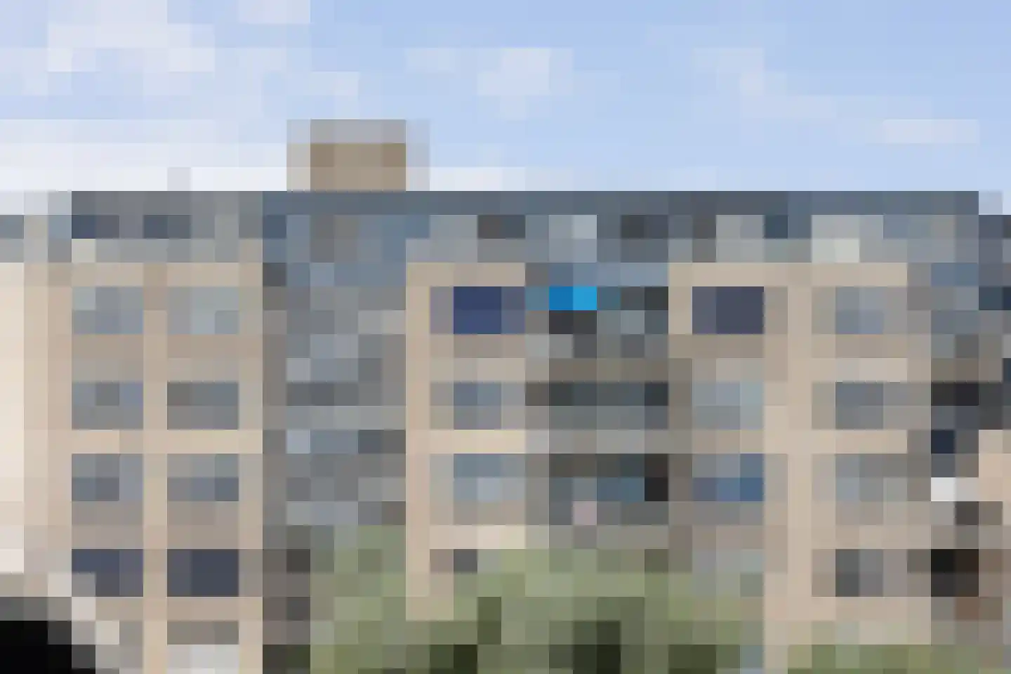 Bergse Rechter Rottekade 108 Rotterdam thumbnail 40