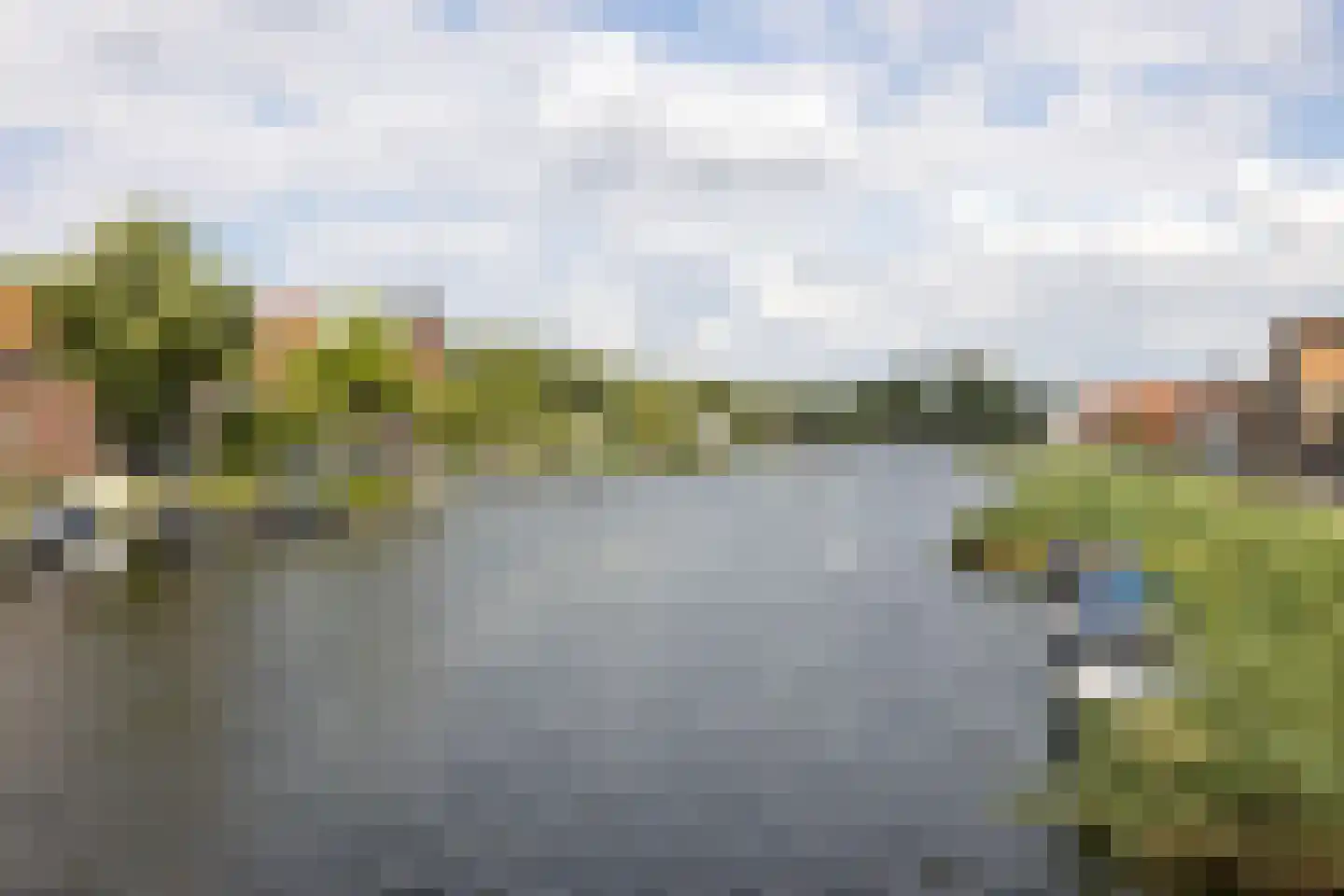 Bergse Rechter Rottekade 108 Rotterdam thumbnail 41