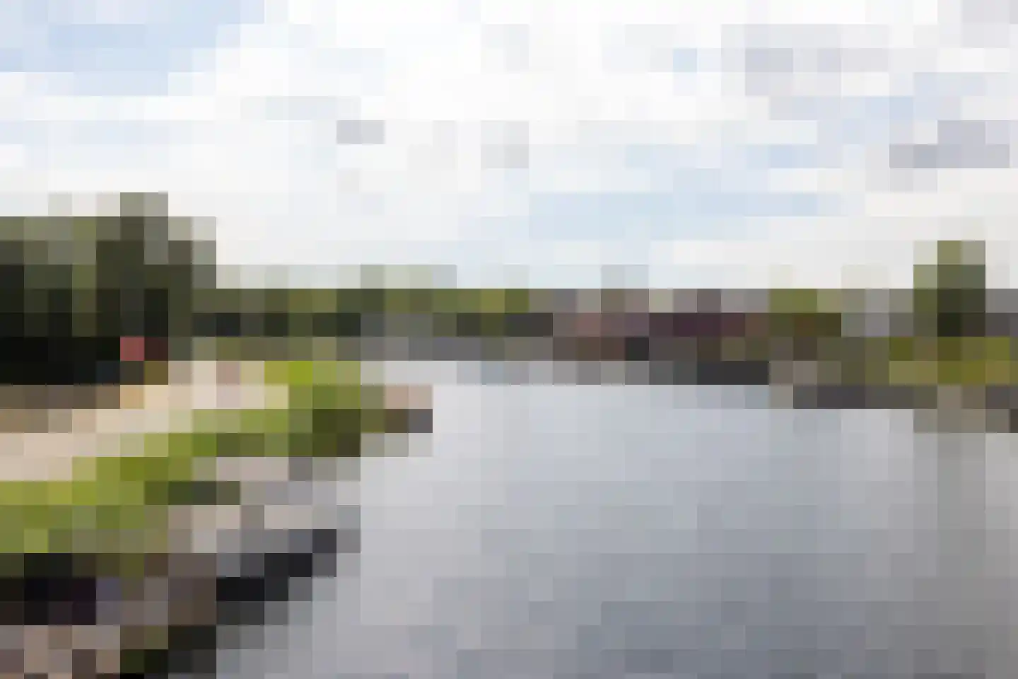 Bergse Rechter Rottekade 108 Rotterdam thumbnail 5
