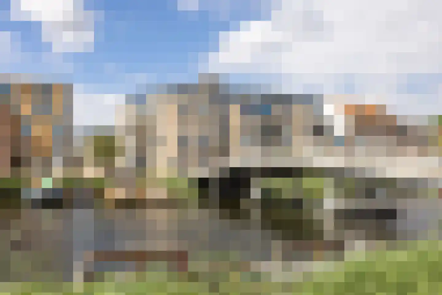 Bergse Rechter Rottekade 108 Rotterdam thumbnail 6