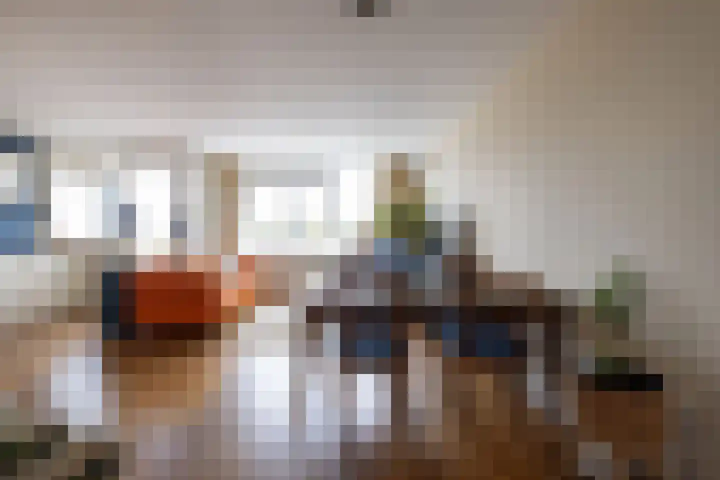 Bergse Rechter Rottekade 108 Rotterdam thumbnail 7