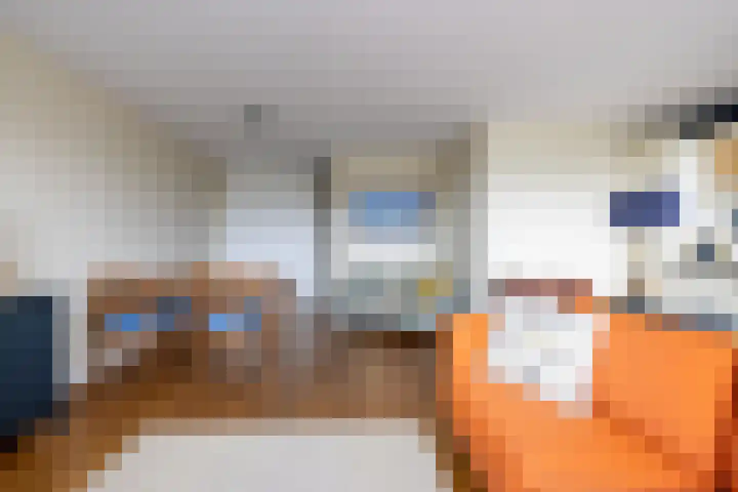 Bergse Rechter Rottekade 108 Rotterdam thumbnail 8