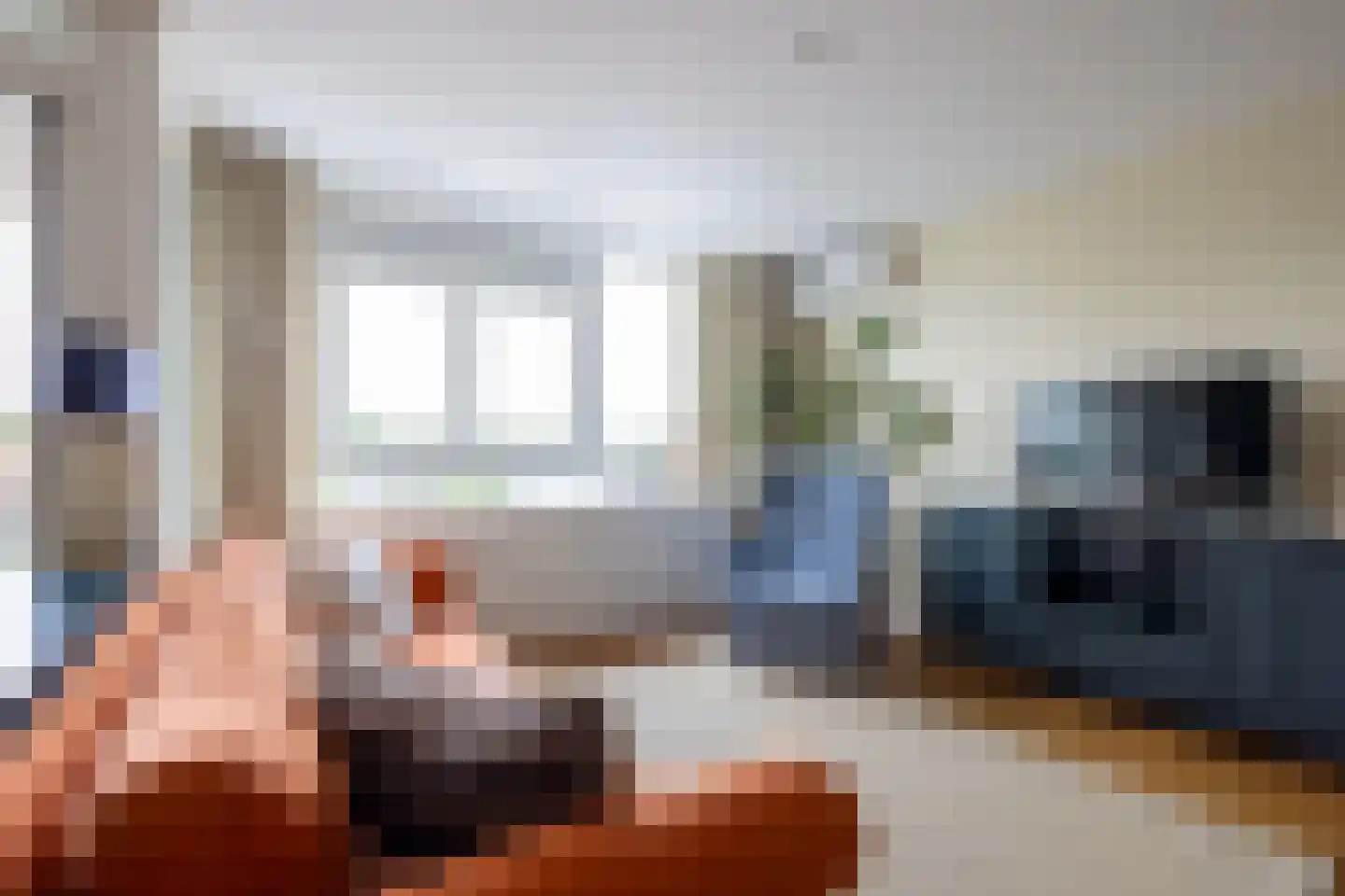 Bergse Rechter Rottekade 108 Rotterdam thumbnail 9