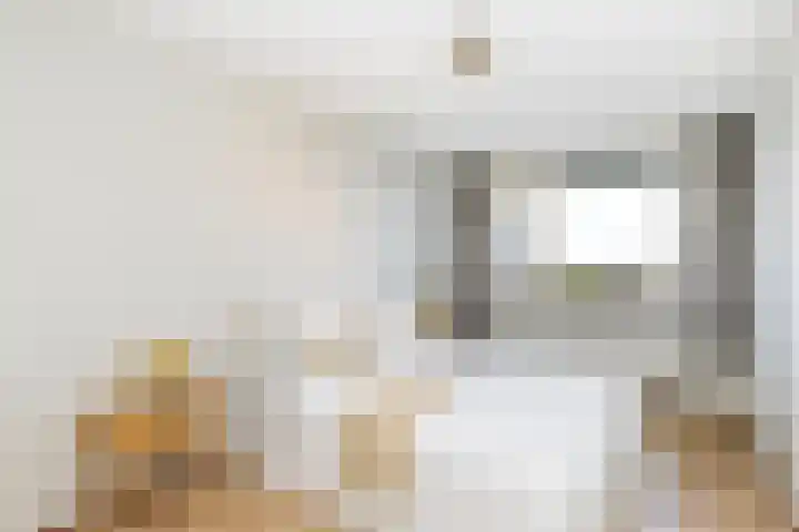Bergse Rechter Rottekade 118 Rotterdam thumbnail 16