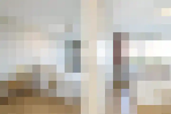 Bergse Rechter Rottekade 118 Rotterdam thumbnail 18