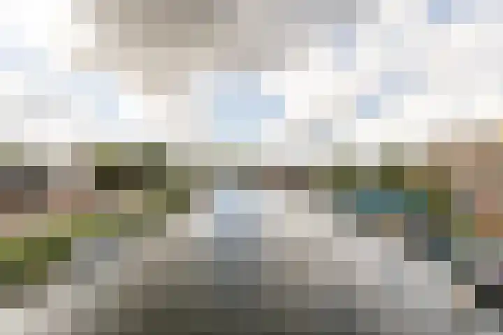 Bergse Rechter Rottekade 118 Rotterdam thumbnail 26
