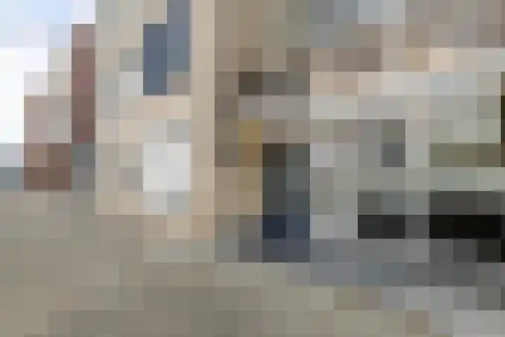 Bergse Rechter Rottekade 118 Rotterdam thumbnail 28