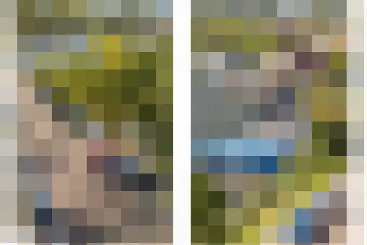 Bergse Rechter Rottekade 118 Rotterdam thumbnail 31