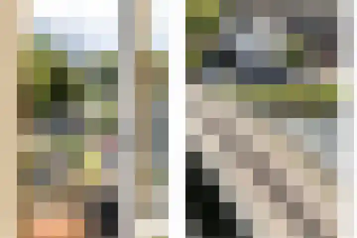 Bergse Rechter Rottekade 118 Rotterdam thumbnail 32