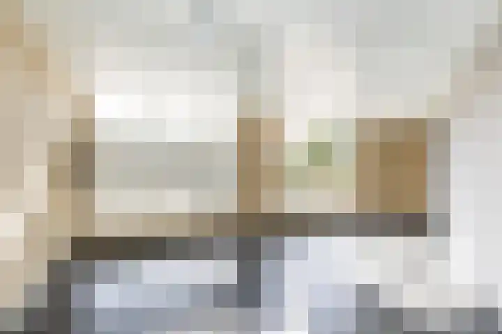 Bergse Rechter Rottekade 118 Rotterdam thumbnail 33