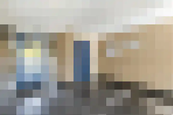 Bergse Rechter Rottekade 118 Rotterdam thumbnail 34