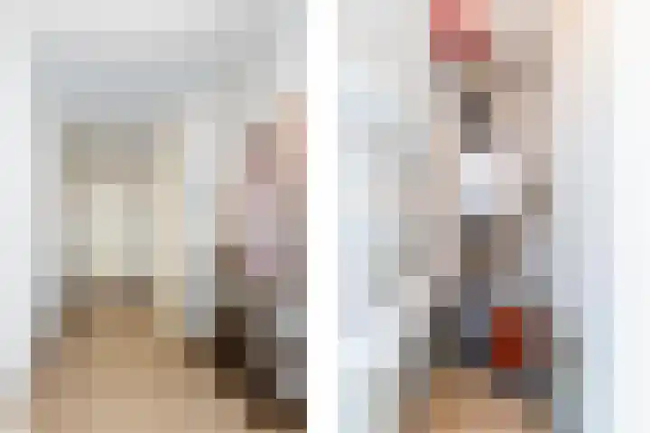 Bergse Rechter Rottekade 118 Rotterdam thumbnail 35
