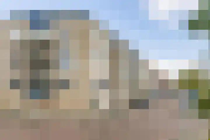 Bergse Rechter Rottekade 118 Rotterdam thumbnail 36