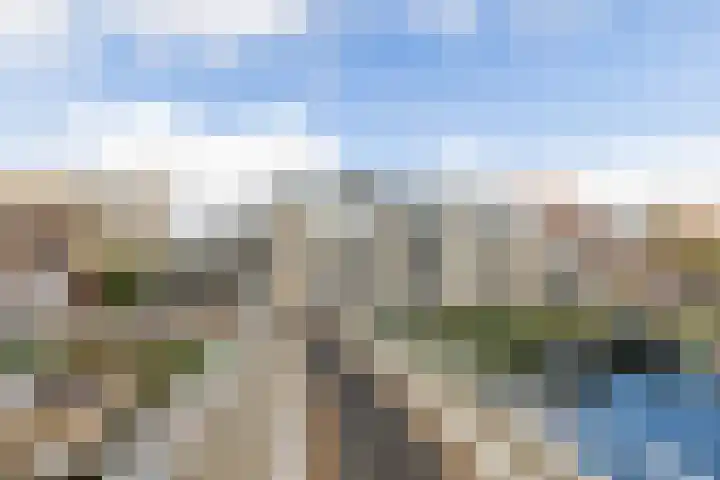 Bergse Rechter Rottekade 118 Rotterdam thumbnail 6