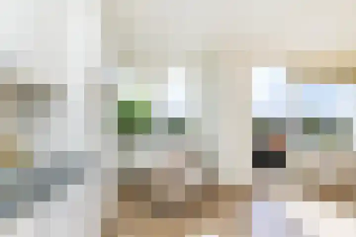 Bergse Rechter Rottekade 118 Rotterdam thumbnail 8