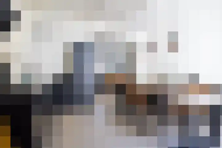 Bergse Rechter Rottekade 14 Rotterdam thumbnail 10