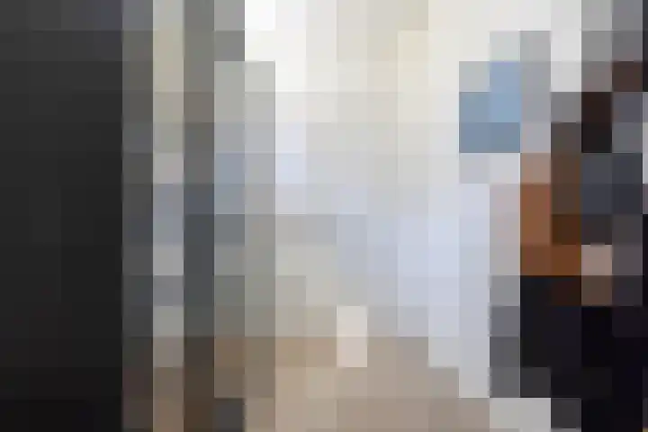 Bergse Rechter Rottekade 14 Rotterdam thumbnail 11