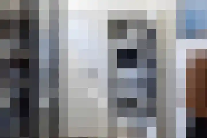 Bergse Rechter Rottekade 14 Rotterdam thumbnail 12