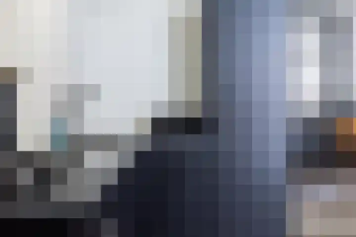 Bergse Rechter Rottekade 14 Rotterdam thumbnail 13