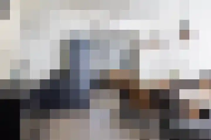 Bergse Rechter Rottekade 14 Rotterdam thumbnail 14