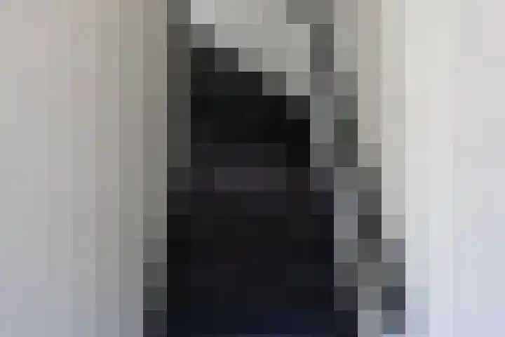 Bergse Rechter Rottekade 14 Rotterdam thumbnail 15